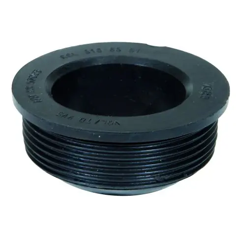 Purus 3106391 Gumminippel Extra rabatt